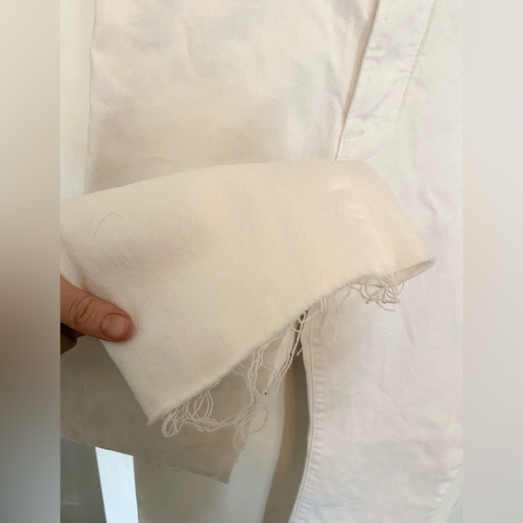 NWT Good American Jeans - Picture 6 of 7